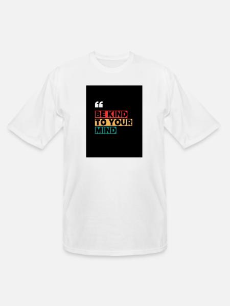 Your favorite T-shirt 😍 - Men's Tall T-Shirt - white
