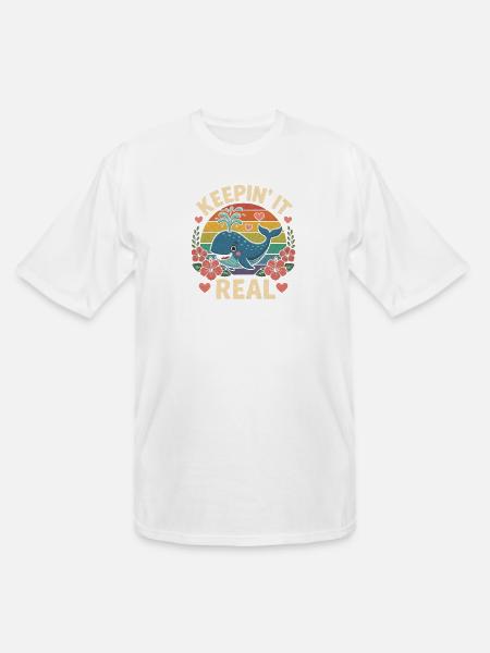 Inappropriate_Funny_Daddy-s - Men's Tall T-Shirt - white
