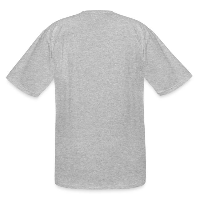 Of Course I Still Love You - Light