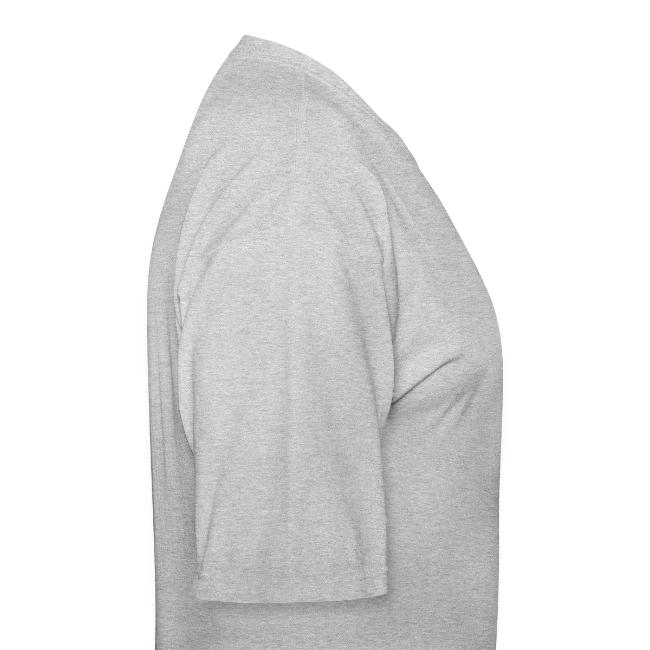 Of Course I Still Love You - Light