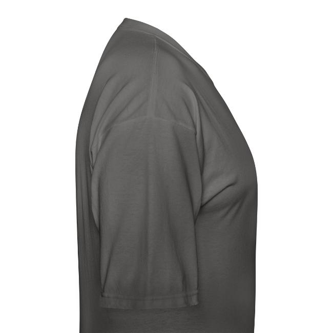 Of Course I Still Love You - Light