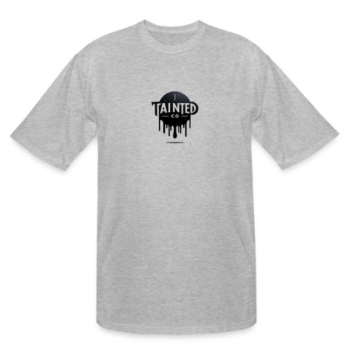 Taintedco - Men's Tall T-Shirt