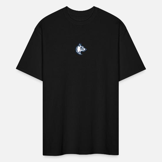Csgo T Logo Joonas 'doto' Forss: Meet ENCE's New CS:GO Star