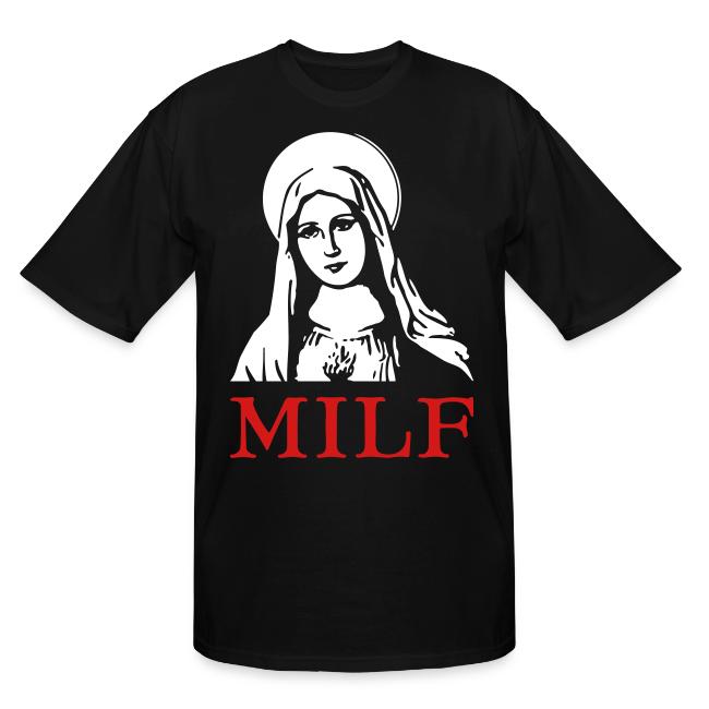 MILF