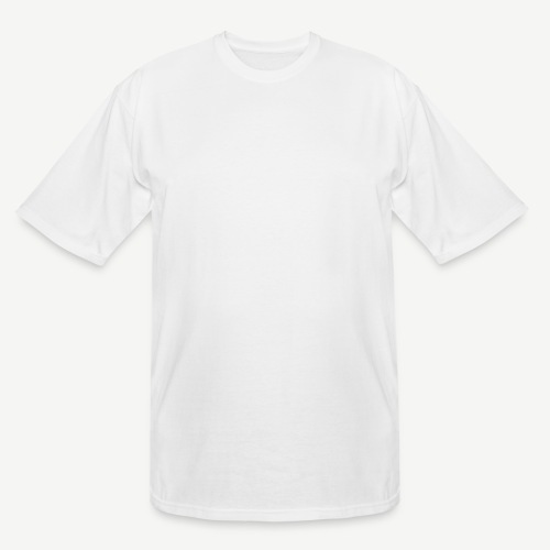 HBCU Strong - Men's Tall T-Shirt