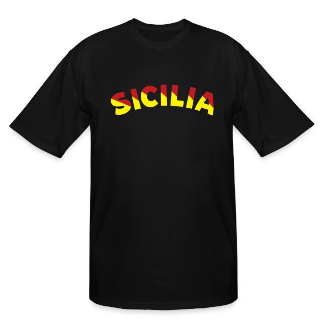 SICILIA