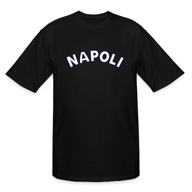 Napoli