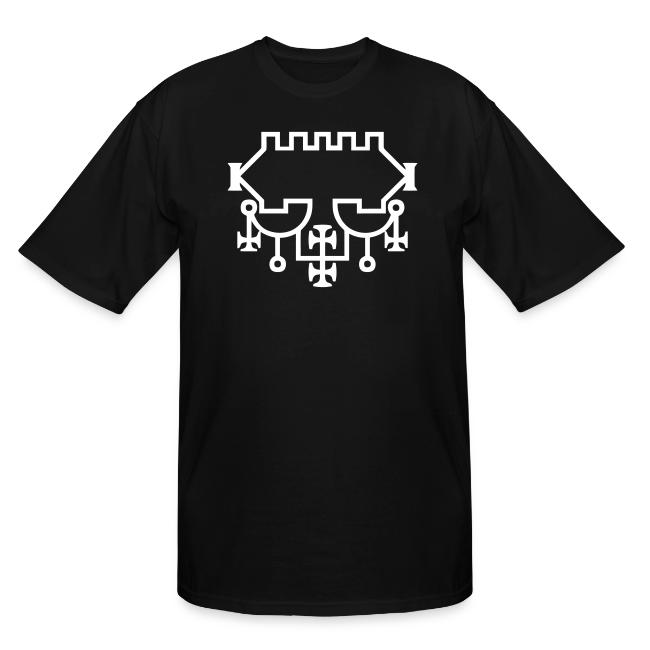 Belial Sigil