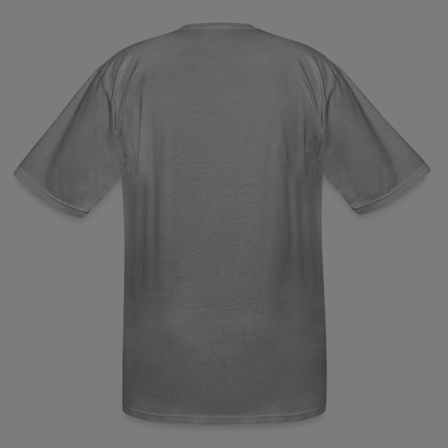 Good morning - funny saying for morning sleepshirt