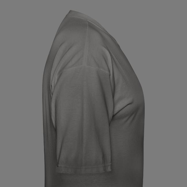 Good morning - funny saying for morning sleepshirt