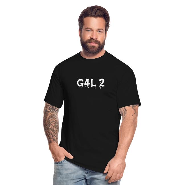 G4L 2