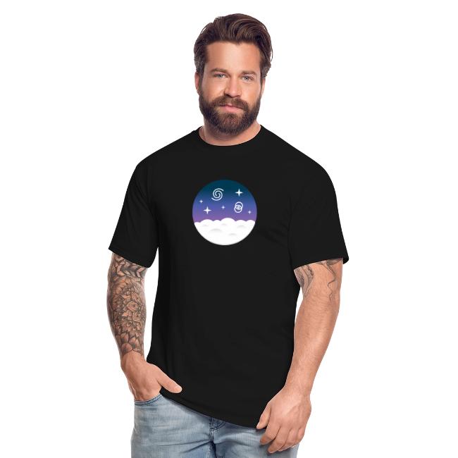 Siril 2021