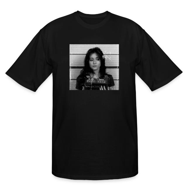 Brenda Walsh Prison