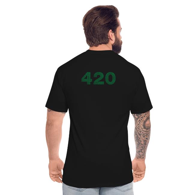 420