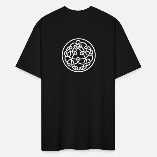KING CRIMSON 03' Men's Tall T-Shirt | Spreadshirt