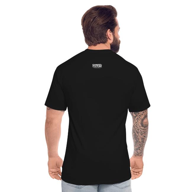 Reality Prime (On Color, Front Facing)