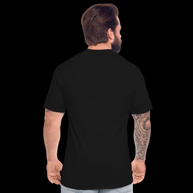 Eat Sleep Rumble merch