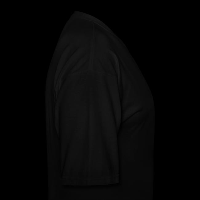 Eat Sleep Rumble merch