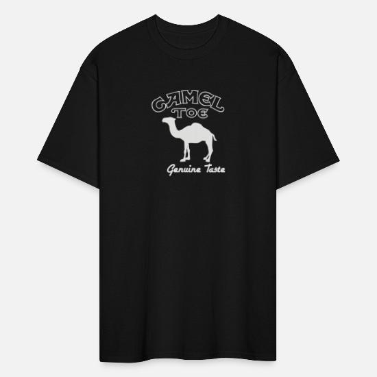 camel cigarettes camel TIN SIGN Camel Cigarettes, Tobacco, Cigar, Bar, Retro, Smoke Shop Decor,  A074
