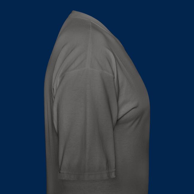 MAKE COMMON SENSE GO VIRAL ORIGINAL MADE IN U.S.A.