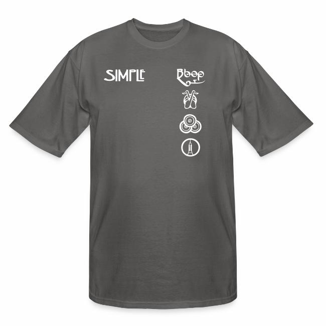 simplesymbolsvert