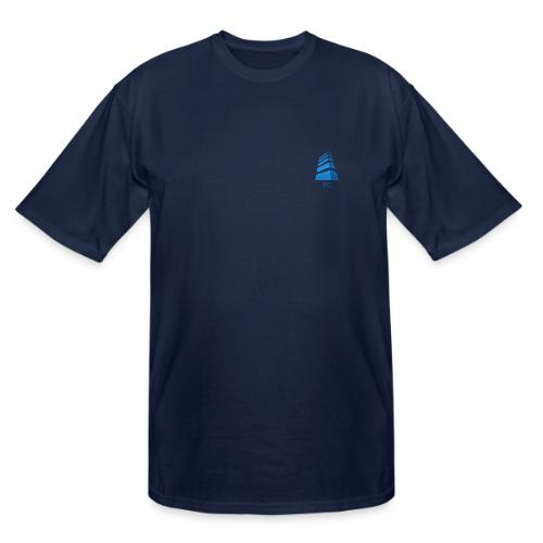 FC SPORT™ - Men's Tall T-Shirt