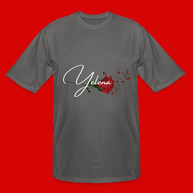 Yelena Logo 2