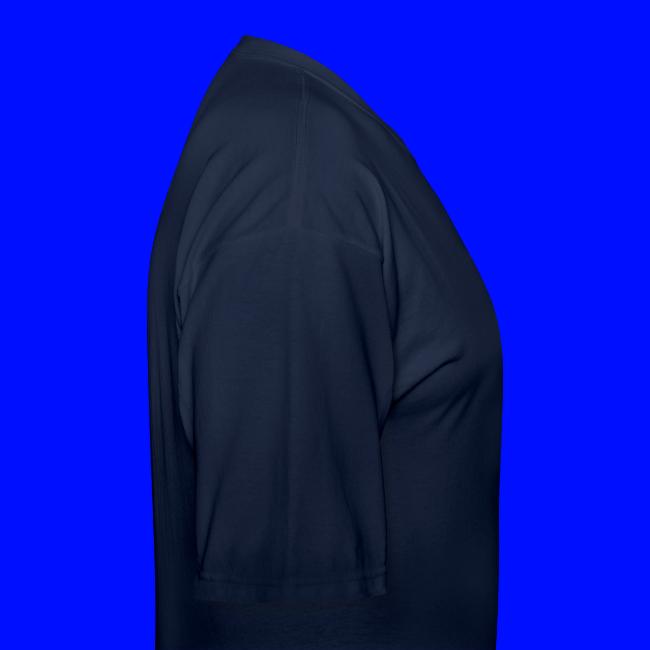 Poly Formula (white)