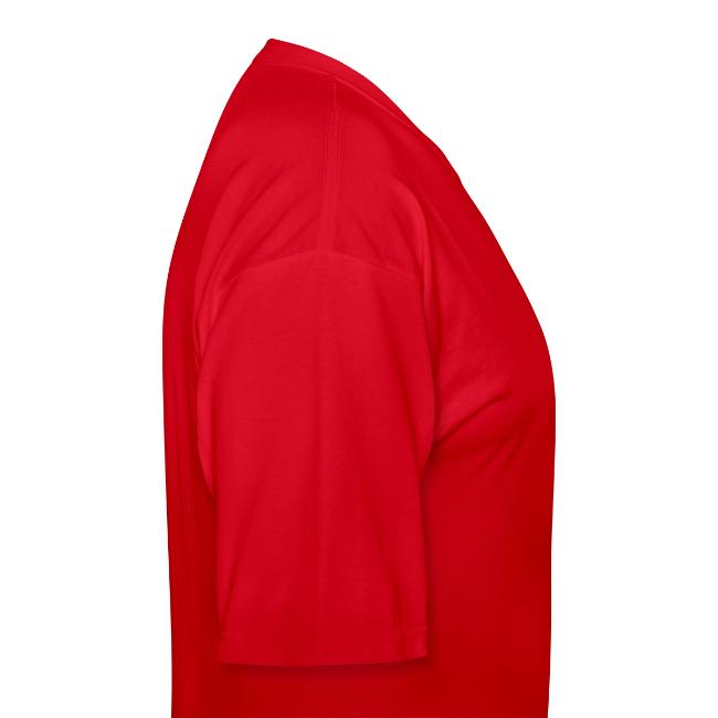 Summer Berry Splash Design