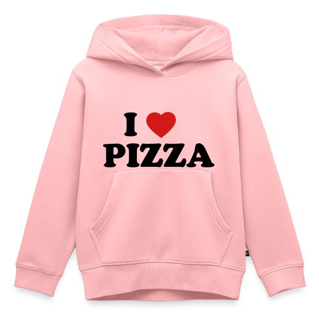 i heart pizza 2 color
