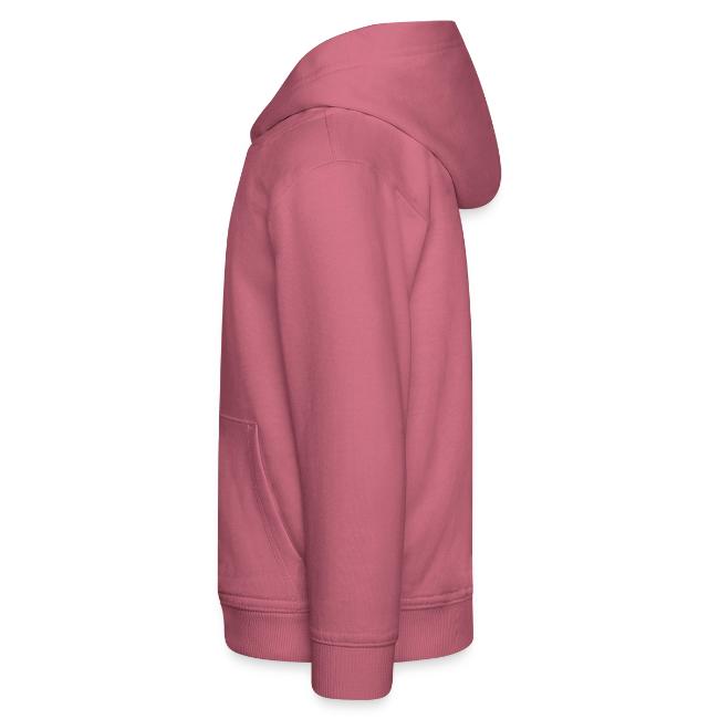 i heart pizza 2 color