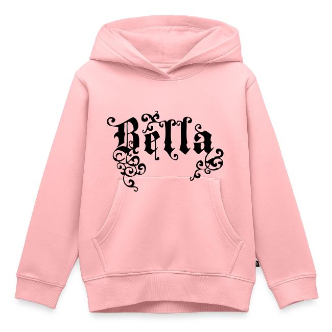bella_gothic_swirls