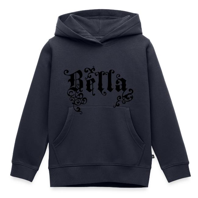 bella_gothic_swirls
