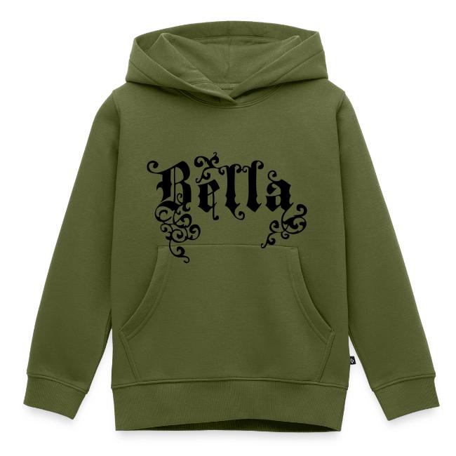 bella_gothic_swirls