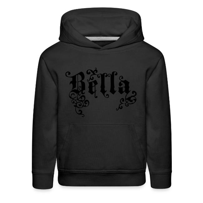 bella_gothic_swirls