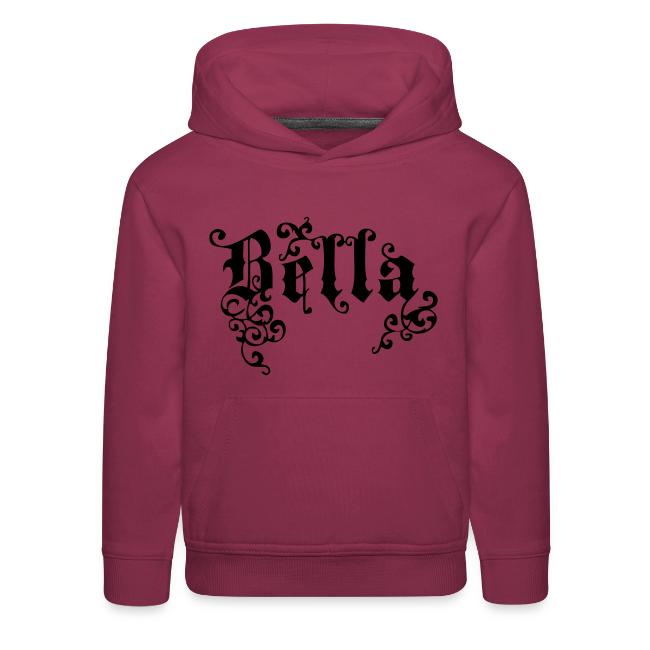bella_gothic_swirls