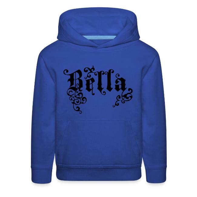 bella_gothic_swirls