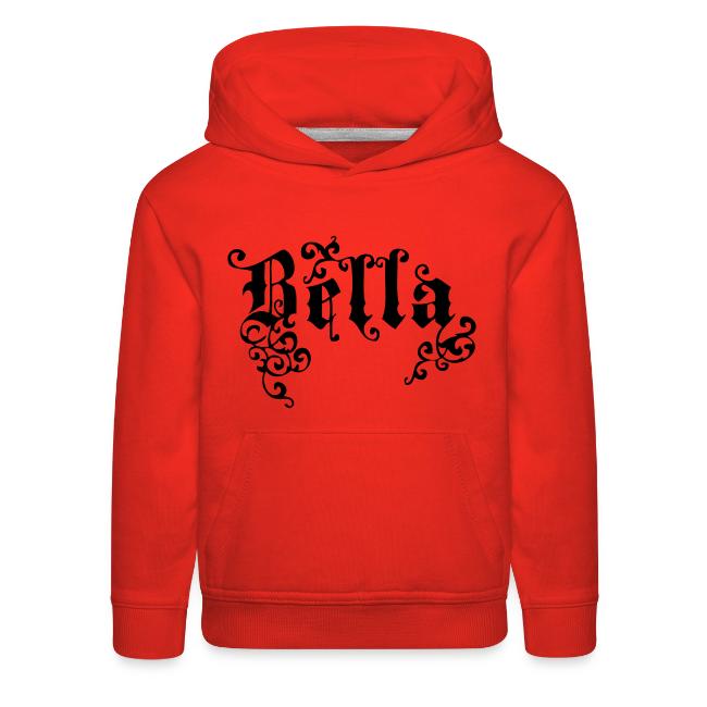 bella_gothic_swirls