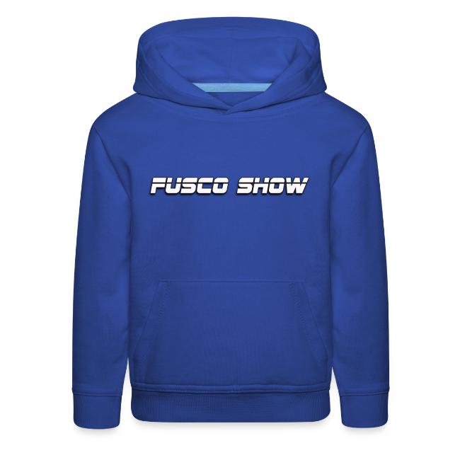 FUSCO SHOW