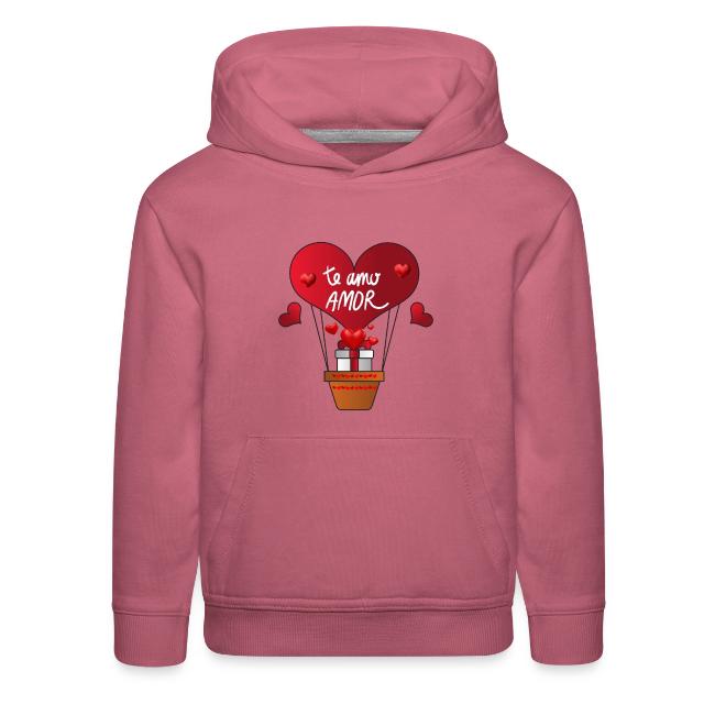 Fashion Valentine's Day Hearts, Gifts February 14