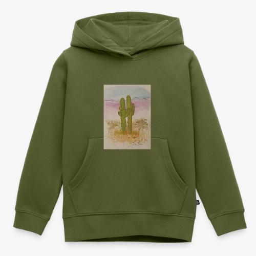 Bicentennial - Kids‘ Premium Hoodie