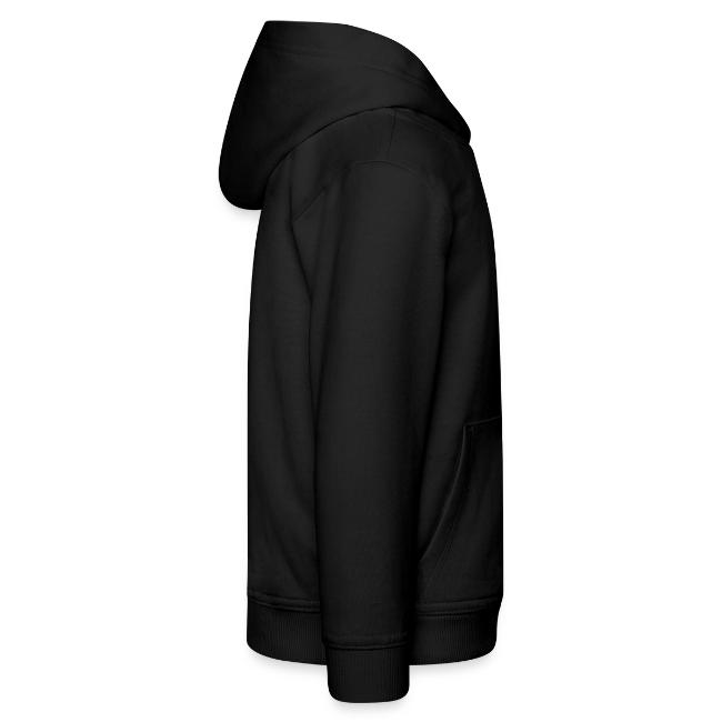 Producer Jay on a Dartboard