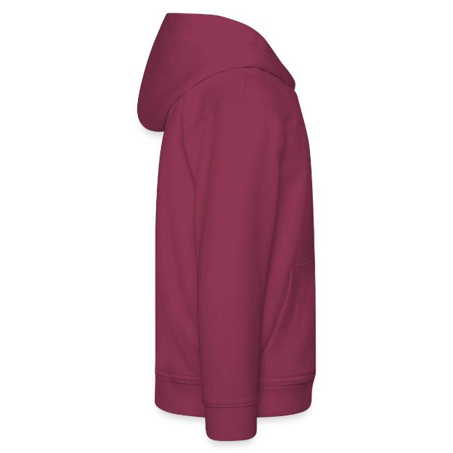 Producer Jay on a Dartboard