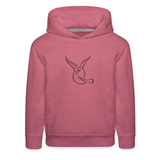 EMBRACED_TURTLEDOVES