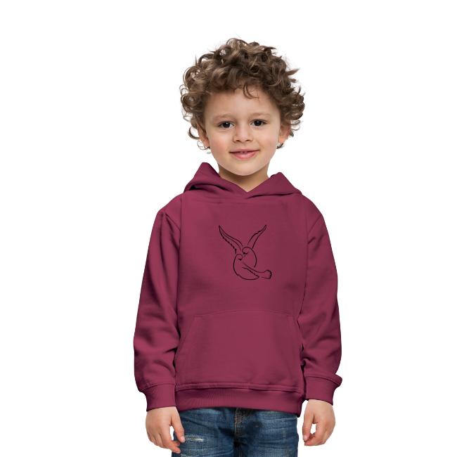 EMBRACED_TURTLEDOVES