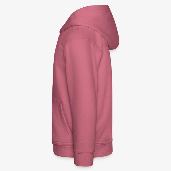 Life is Short Lick the Spoon