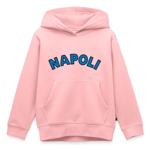 Napoli - Kids‘ Premium Hoodie