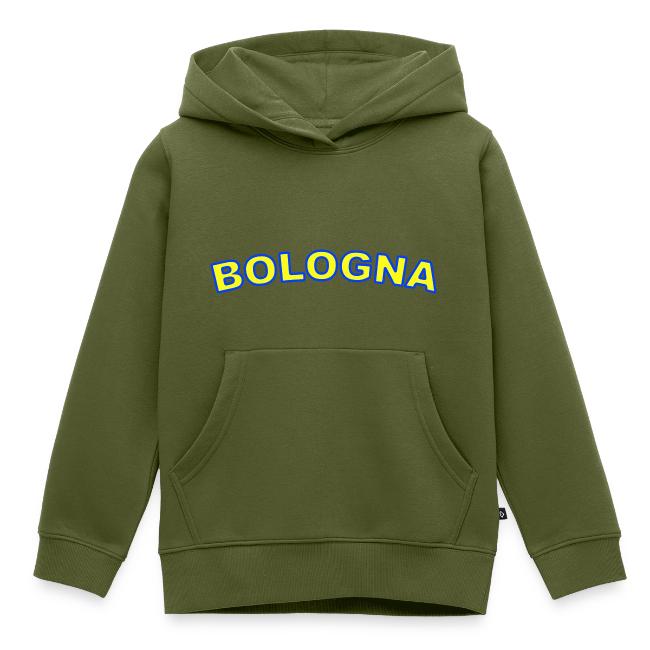 bologna_2_color