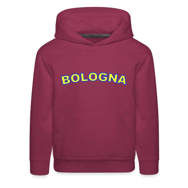 bologna_2_color