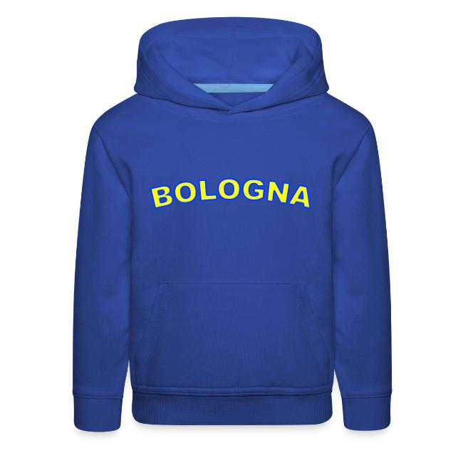 bologna_2_color